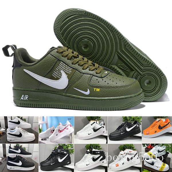 new off men running froced shoes 1 low men sneakers forces one mens trainers sports skateboard one sports white air sneakers gty7n, Black
new off men running froced shoes 1 low men sneakers forces one mens trainers sports skateboard one sports white air sneakers gty7n, Black