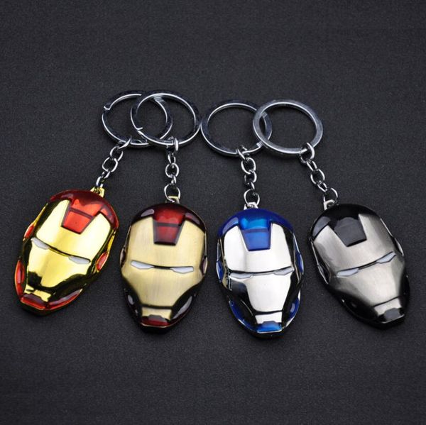 epacket dhl iron man car keychain alloy birthday gift dakr058 mix order key chain keychain, Slivery;golden
epacket dhl iron man car keychain alloy birthday gift dakr058 mix order key chain keychain, Slivery;golden