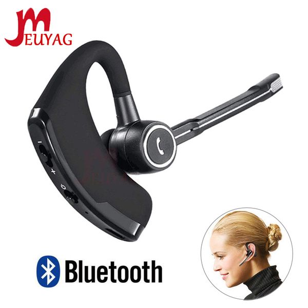 meuyag v8s business bluetooth headset wireless earphone car bluetooth v4.1 phone handsearphones with mic for iphone xiaomi
meuyag v8s business bluetooth headset wireless earphone car bluetooth v4.1 phone handsearphones with mic for iphone xiaomi