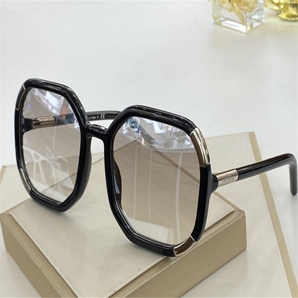 2020 new est style spr20x multi-shape plank fullrim sunglasses uv400 for women fashion design glasses star-style sunglasses fullset packing
2020 new est style spr20x multi-shape plank fullrim sunglasses uv400 for women fashion design glasses star-style sunglasses fullset packing
