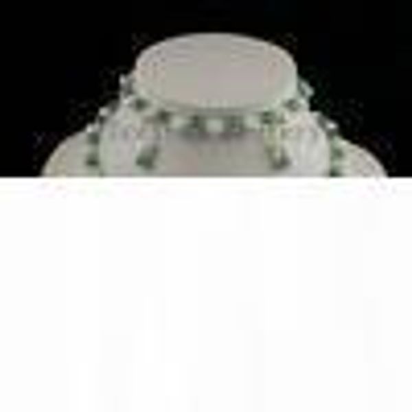 jade fresh water pearl necklace bracelet earring fashion woman's jewelry set wholesale a1340, Black
jade fresh water pearl necklace bracelet earring fashion woman's jewelry set wholesale a1340, Black