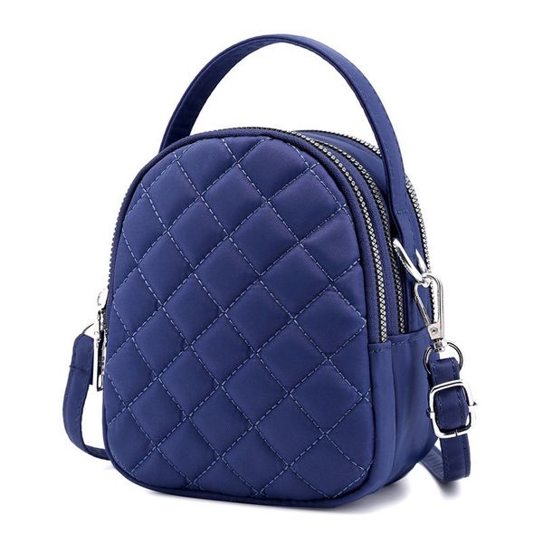 small lozenge women crossbody zipper mobile phone sport shoulder bag messenger handbag small wrist casual purse gift for girl usb hole
small lozenge women crossbody zipper mobile phone sport shoulder bag messenger handbag small wrist casual purse gift for girl usb hole
