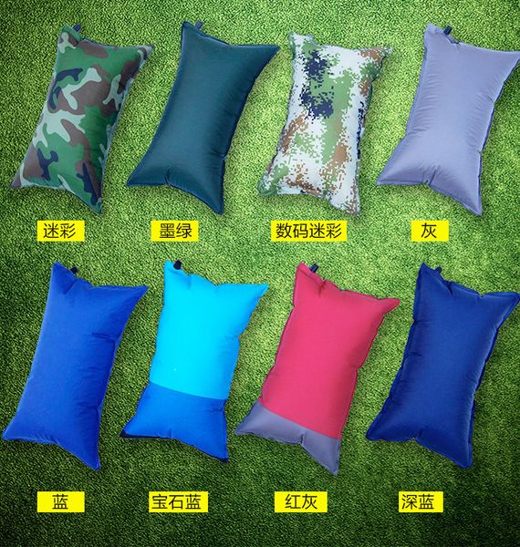 factory wholesale customized household camping outdoor gift night travel automatic inflatable pillow outdoor pillow nap inflatable pillow
factory wholesale customized household camping outdoor gift night travel automatic inflatable pillow outdoor pillow nap inflatable pillow