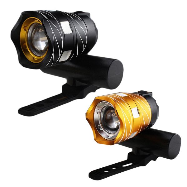 usb rechargeable t6 led waterproof bicycle bike front light cycling head light lamp
usb rechargeable t6 led waterproof bicycle bike front light cycling head light lamp