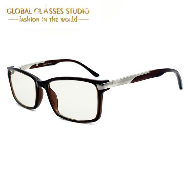 anti blue light blocking lens glasses ready glasses square shape acetate optical frame computer men women bo4152, White;black
anti blue light blocking lens glasses ready glasses square shape acetate optical frame computer men women bo4152, White;black