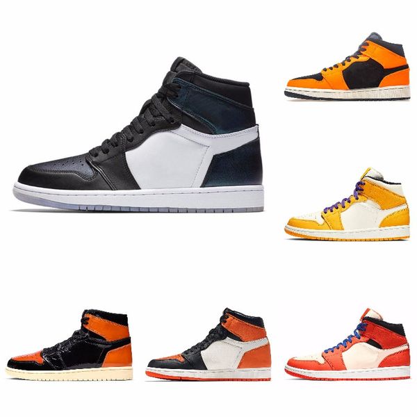 2018 og 1 3 mens basketball shoes homage to home new love bred banned bred toe chicago fragment unc men sport sneakers women trainers
2018 og 1 3 mens basketball shoes homage to home new love bred banned bred toe chicago fragment unc men sport sneakers women trainers