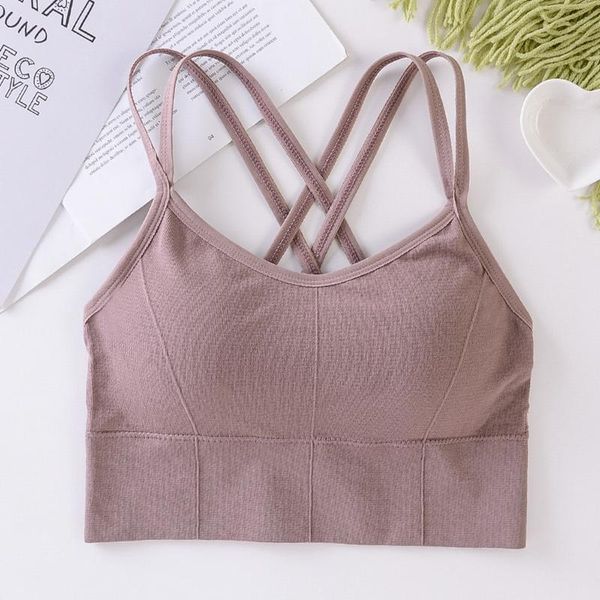 gym clothing women bras breathable sports bra anti-sweat shockproof padded yoga athletic running fitness workout sport, White;black
gym clothing women bras breathable sports bra anti-sweat shockproof padded yoga athletic running fitness workout sport, White;black