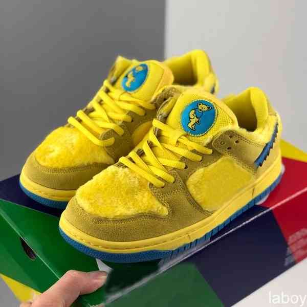 new grateful dead x sb dunk low running shoes sports dancing bears skateboarding sneakers mens women trainers baskets des chaussures off
new grateful dead x sb dunk low running shoes sports dancing bears skateboarding sneakers mens women trainers baskets des chaussures off