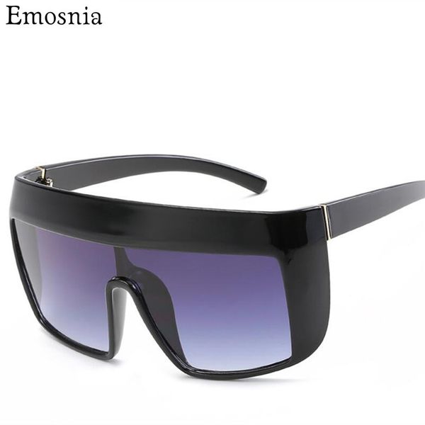 2020 fashion brand women sunglasses designer vintage sun glasses big frame style eyewear for women glasses gafas, White;black
2020 fashion brand women sunglasses designer vintage sun glasses big frame style eyewear for women glasses gafas, White;black