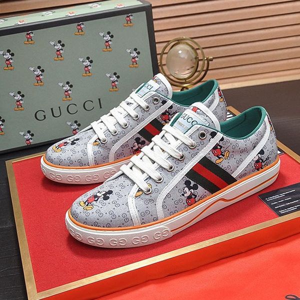 luxury men shoes with box sports shoes casual athletic chaussures pour hommes mens tennis 1977 sneaker scarpe da uomo breathable design, Black
luxury men shoes with box sports shoes casual athletic chaussures pour hommes mens tennis 1977 sneaker scarpe da uomo breathable design, Black