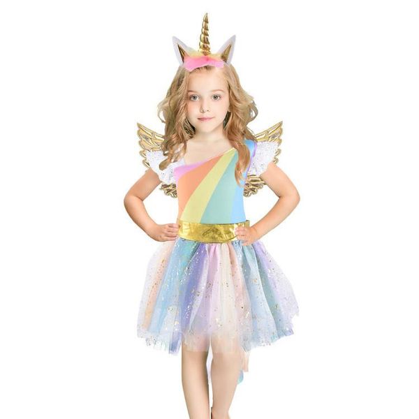 new flower girl dresses elegant lace applique sleeveless cascading kids pageant gowns for weddings first communion dresses, Red;yellow
new flower girl dresses elegant lace applique sleeveless cascading kids pageant gowns for weddings first communion dresses, Red;yellow