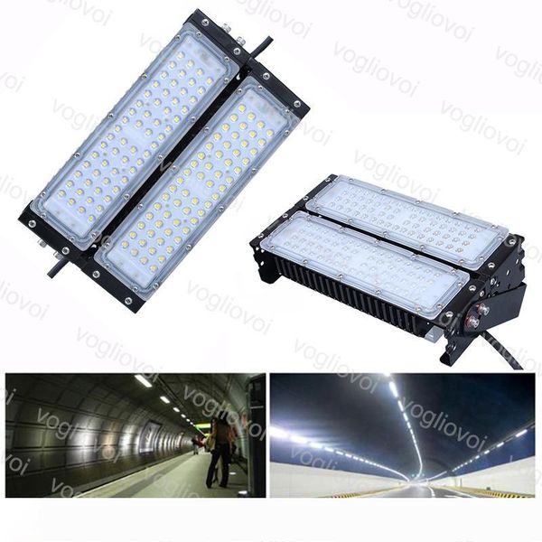tunnel lights 100w smd3030 120leds floodlight module fin heat dissipation waterproof ip65 cool white for highway tunnel project
tunnel lights 100w smd3030 120leds floodlight module fin heat dissipation waterproof ip65 cool white for highway tunnel project