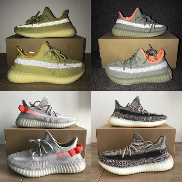 tail light designer sneakers zyon desert sage marsh flax cinder reflective earth v2 running shoes oversized men sneakers shoes size us 13
tail light designer sneakers zyon desert sage marsh flax cinder reflective earth v2 running shoes oversized men sneakers shoes size us 13