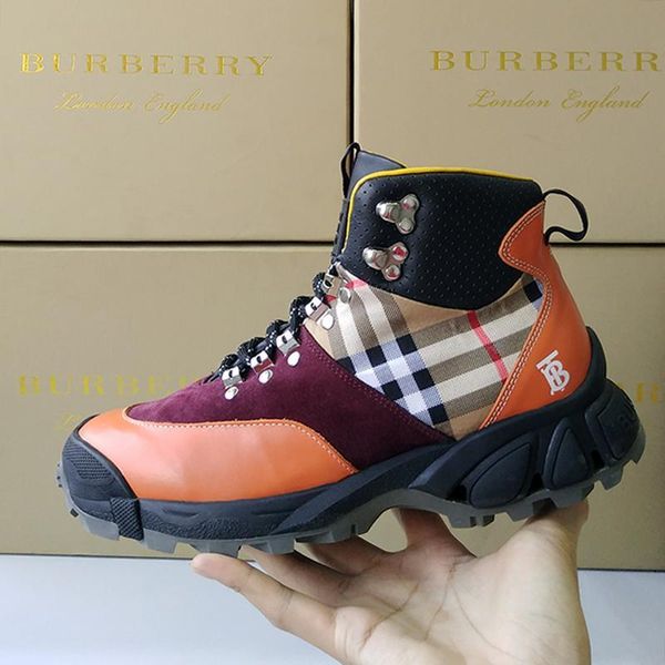 mens shoes casual style sports running sneakers with box platform breathable sneakers classic trainers monogram stripe e -canva, Black
mens shoes casual style sports running sneakers with box platform breathable sneakers classic trainers monogram stripe e -canva, Black