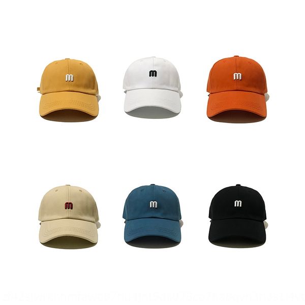 7k4zt ins women's summer fashion simple letter baseball embroidered hat embroidery baseball cap men's all-match curved brim sun, Blue;gray
7k4zt ins women's summer fashion simple letter baseball embroidered hat embroidery baseball cap men's all-match curved brim sun, Blue;gray