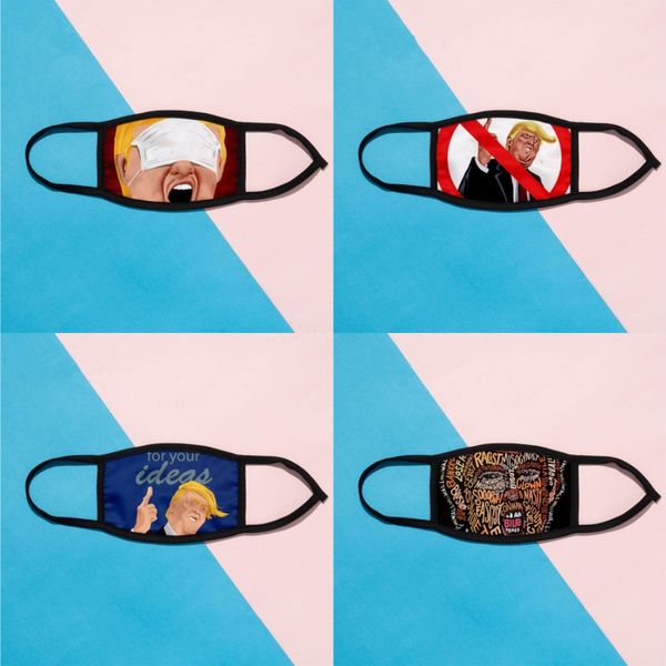 designer printed face mask men personality 3d face masks dustproof fashion printing ice silk fabric can be washed masks #382#314
designer printed face mask men personality 3d face masks dustproof fashion printing ice silk fabric can be washed masks #382#314