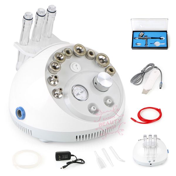 mini microdermabrasion facial peeling blackhead removal vacuum skin scrubber tool advanced sprayer diamond dermabrasion
mini microdermabrasion facial peeling blackhead removal vacuum skin scrubber tool advanced sprayer diamond dermabrasion