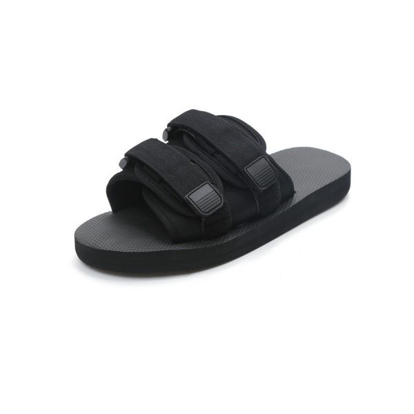 men shoes casual flat homme chinelos badslippers chanclas hombre playa pantuflas terlik couples beach slippers flip flops, Black
men shoes casual flat homme chinelos badslippers chanclas hombre playa pantuflas terlik couples beach slippers flip flops, Black