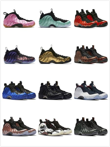 penny hardaway basketball shoe foam posite pro galaxy pink black mens royal blue cny floral fleece habanero men sports sneakers us 7-13
penny hardaway basketball shoe foam posite pro galaxy pink black mens royal blue cny floral fleece habanero men sports sneakers us 7-13