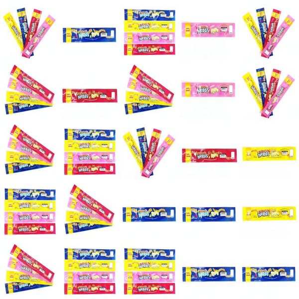 2016 2020 medicated nerds rope exotic car packaging three edge sealing bag exotic mini deodorant polyester foil food package candy bag 100 l
2016 2020 medicated nerds rope exotic car packaging three edge sealing bag exotic mini deodorant polyester foil food package candy bag 100 l