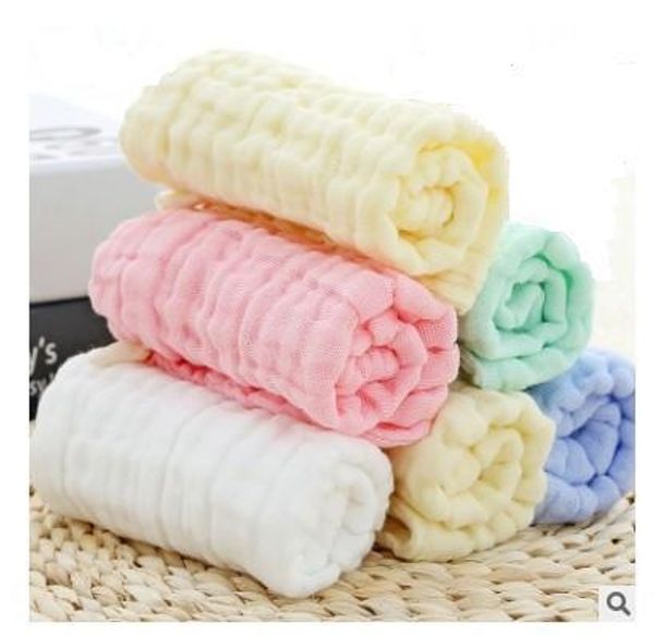 pa68l gauze baby saliva pure cotton baby face washing bath children's small square toweltowel towelsmall square towel handkerchief newb
pa68l gauze baby saliva pure cotton baby face washing bath children's small square toweltowel towelsmall square towel handkerchief newb