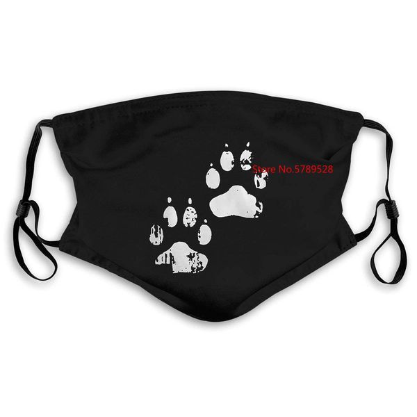 лето на заказ crew neck собак paw печати для mens дешевые оптовая простые маски женщины kids pm25 msnnm
лето на заказ crew neck собак paw печати для mens дешевые оптовая простые маски женщины kids pm25 msnnm