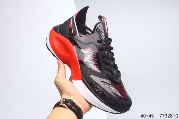 wholesale new luxury designer ace sneakers at low prices men and women mix fashion multicolor rubber floral plaid heavy shoes
wholesale new luxury designer ace sneakers at low prices men and women mix fashion multicolor rubber floral plaid heavy shoes