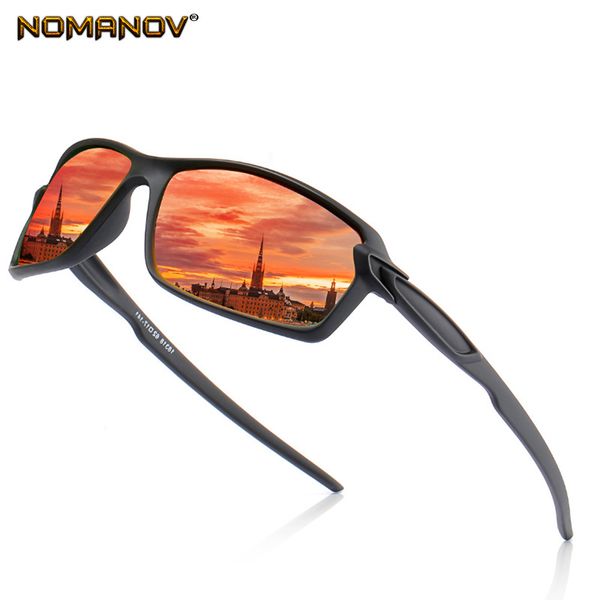 sports tr90 ultralight mirror sun glasses sunglasses custom made myopia minus prescription polarized lens -1 to -6, White;black
sports tr90 ultralight mirror sun glasses sunglasses custom made myopia minus prescription polarized lens -1 to -6, White;black
