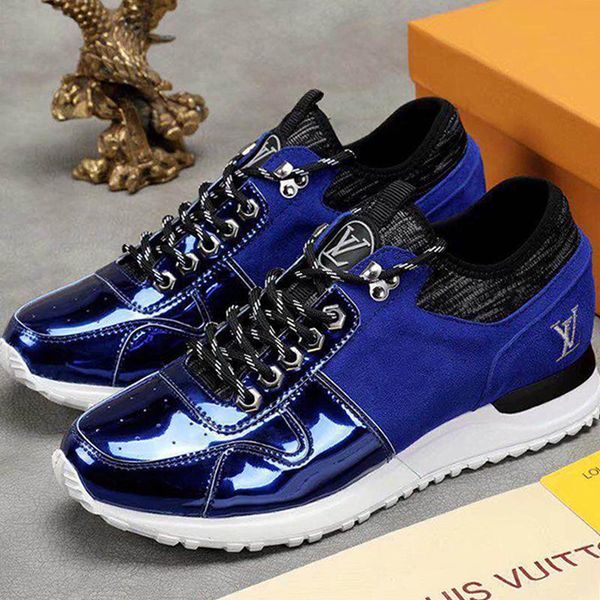 casual mens shoes 2020 type sports plus size autumn and winter lightweight lace-up low outdoor walking comfortable shoes footwears
casual mens shoes 2020 type sports plus size autumn and winter lightweight lace-up low outdoor walking comfortable shoes footwears