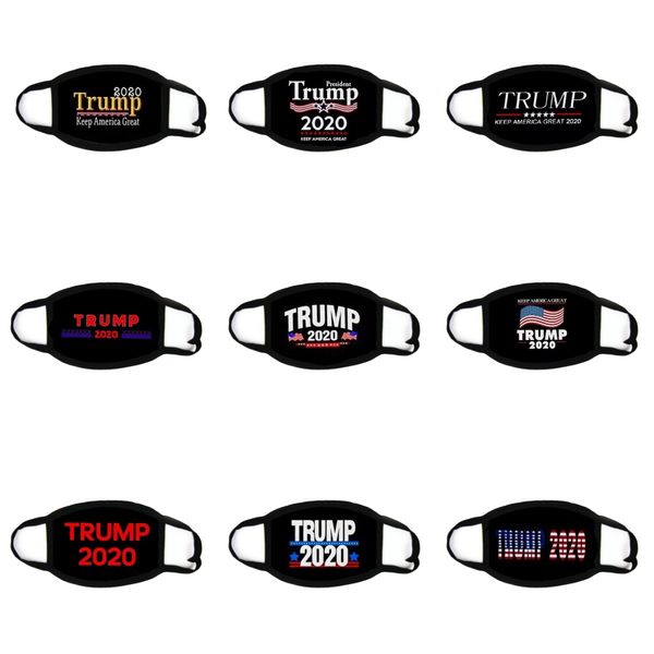 designer face masks washable breathable mask sunproof anti-dust cycling sports mouth reusable masks men women sale#133
designer face masks washable breathable mask sunproof anti-dust cycling sports mouth reusable masks men women sale#133
