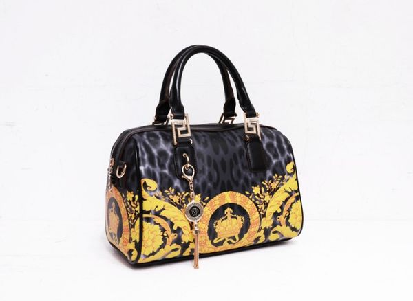 flower designer big shoulder bag real leather shiny floralblossom embossed lady messenger handbag
flower designer big shoulder bag real leather shiny floralblossom embossed lady messenger handbag