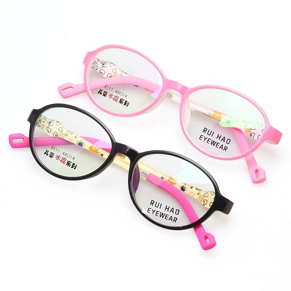 new kids glasses frames children glasses frames girls and boys children eyeglasses optical eyewear eye, Black
new kids glasses frames children glasses frames girls and boys children eyeglasses optical eyewear eye, Black