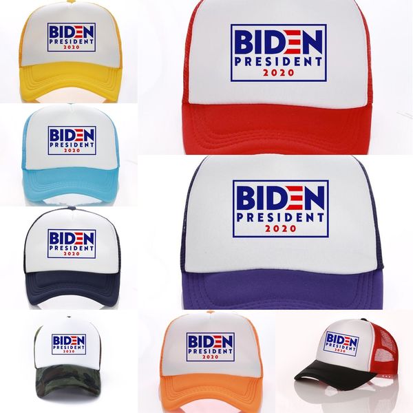 msnuh pesidential election hats biden us baseball sun 2020 america election campaign outdoor sport cap hats 16 styles ing, Blue;gray
msnuh pesidential election hats biden us baseball sun 2020 america election campaign outdoor sport cap hats 16 styles ing, Blue;gray