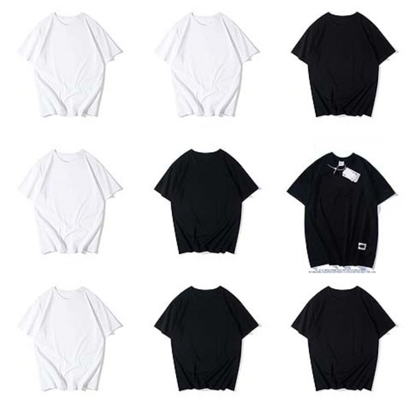 мужчины хип-хоп футболка с длинным рукавом огнь черепа streetwear harajuku tshirt негабаритной весна hiphop сыпучей футболка хлопок топы тис, White;black
мужчины хип-хоп футболка с длинным рукавом огнь черепа streetwear harajuku tshirt негабаритной весна hiphop сыпучей футболка хлопок топы тис, White;black