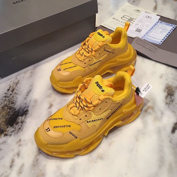 2020bo designer designs new leisure and entertainment hiking shoes, outdoor jungle adventure shoes, original packaging and box delivery, Black
2020bo designer designs new leisure and entertainment hiking shoes, outdoor jungle adventure shoes, original packaging and box delivery, Black