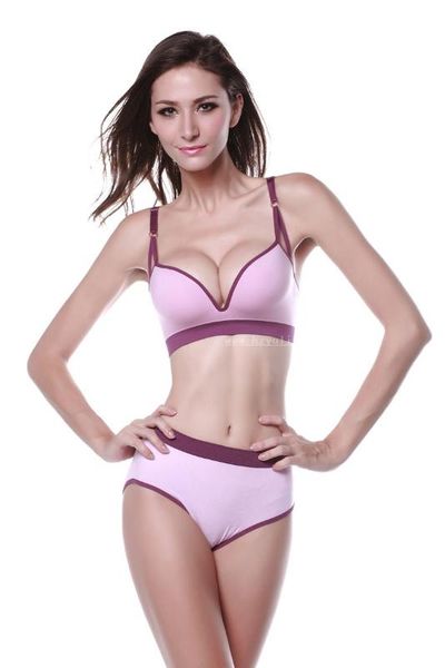 large size yoga running sports anti-exposure bra beauty back breathable underwear /30, White;black
large size yoga running sports anti-exposure bra beauty back breathable underwear /30, White;black