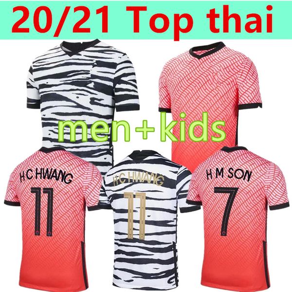 2020 home red son ramos football shirts 20 21 away black hyung kim lee kim ho son jersey soccer jerseys custom men kids, Black;yellow
2020 home red son ramos football shirts 20 21 away black hyung kim lee kim ho son jersey soccer jerseys custom men kids, Black;yellow