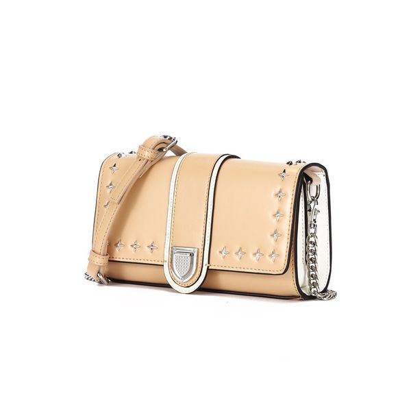 genuine leather luxury women bag fashion shoulder bag small handbag fashion crossbody purse ring ladies
genuine leather luxury women bag fashion shoulder bag small handbag fashion crossbody purse ring ladies