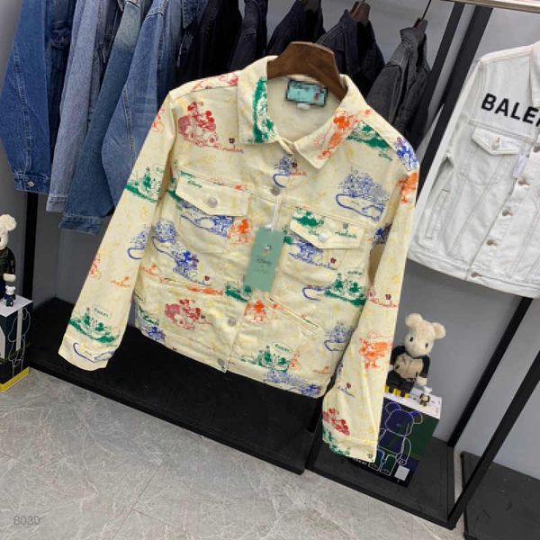 2020 heißer verkauf neue jeansjacke herren solide lässige schlanke bombenjacke herbst winter jeansjacke für männer männer graffiti hip hop j, Black;brown
2020 heißer verkauf neue jeansjacke herren solide lässige schlanke bombenjacke herbst winter jeansjacke für männer männer graffiti hip hop j, Black;brown