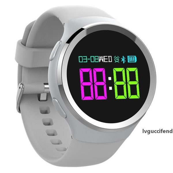 n69 smart watch men ip67 waterproof smart bracelet bluetooth touch screen heart rate monitor women sport watch for android ios
n69 smart watch men ip67 waterproof smart bracelet bluetooth touch screen heart rate monitor women sport watch for android ios