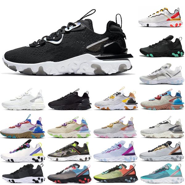 new vision react element 55 87 men running shoes for women black iridescent tour yellow sneakers sports trainer 55s sneakers 36-45
new vision react element 55 87 men running shoes for women black iridescent tour yellow sneakers sports trainer 55s sneakers 36-45