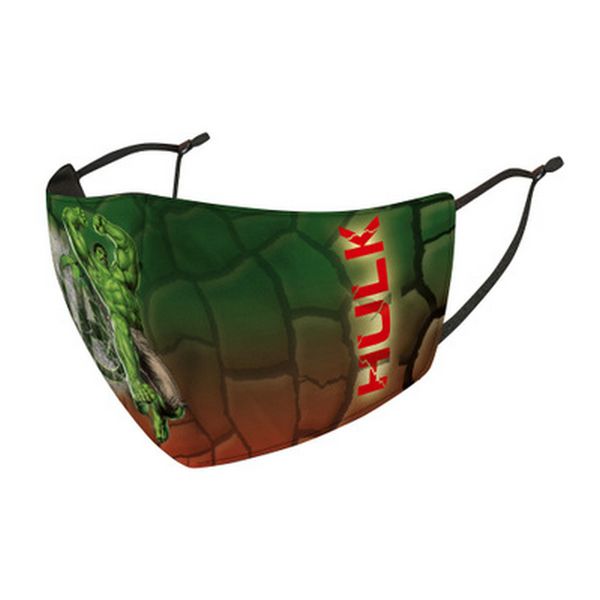 captain america first avenger mask fashion mouth face masks individual package facemasks captain america order designer big size fashion pwc
captain america first avenger mask fashion mouth face masks individual package facemasks captain america order designer big size fashion pwc