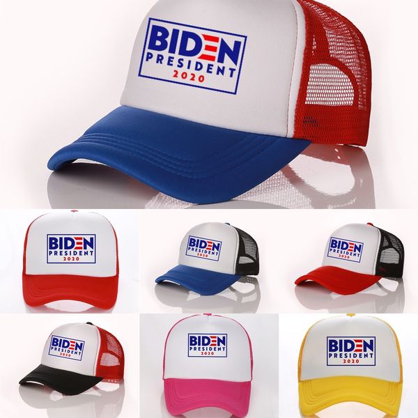 89hzk biden 2020 hat print visor cap sun election biden baseball caps summer embroidery design usa letters sports beach peaked cap headgear, Blue;gray
89hzk biden 2020 hat print visor cap sun election biden baseball caps summer embroidery design usa letters sports beach peaked cap headgear, Blue;gray