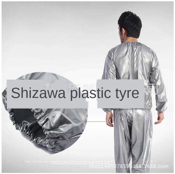 пвх пвх сауна сауна шаблон шаблон шаблон, Black
пвх пвх сауна сауна шаблон шаблон шаблон, Black