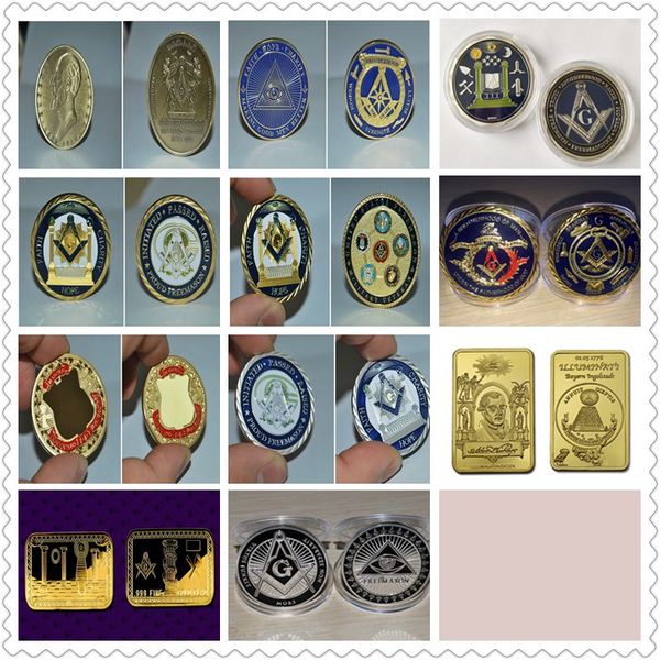 faith hope charity metal medals proud ason gold coin commemorate badge masonic emblem challenge coin collectibles ing
faith hope charity metal medals proud ason gold coin commemorate badge masonic emblem challenge coin collectibles ing