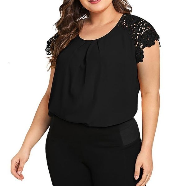 plus size women blouse ginger gathered neck floral lace shoulder plain blouses 2020 round neck raglan sleeve blouse bb3, White
plus size women blouse ginger gathered neck floral lace shoulder plain blouses 2020 round neck raglan sleeve blouse bb3, White