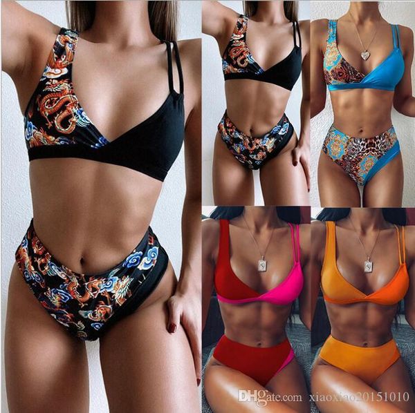 red dew brazilian bikini sequins women bikini set push up swimsuit suit girls swimwear thong bathing suit beachwear 134, White;black
red dew brazilian bikini sequins women bikini set push up swimsuit suit girls swimwear thong bathing suit beachwear 134, White;black