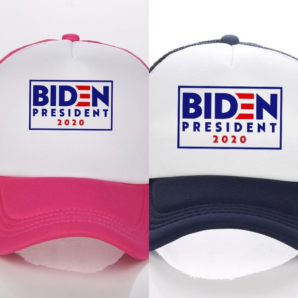 6gjvy u.s. presidential election joe biden outdoor baseball hat shade hat joe biden promotional cap cap biden president usa, Blue;gray
6gjvy u.s. presidential election joe biden outdoor baseball hat shade hat joe biden promotional cap cap biden president usa, Blue;gray