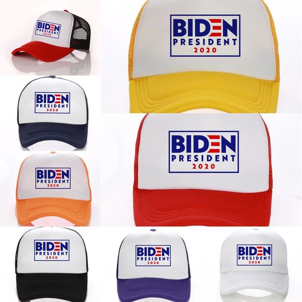 lgchp hats sale embroidery biden 2020 make america great again donald baseball caps baseball caps adults sports hat biden shippi, Blue;gray
lgchp hats sale embroidery biden 2020 make america great again donald baseball caps baseball caps adults sports hat biden shippi, Blue;gray