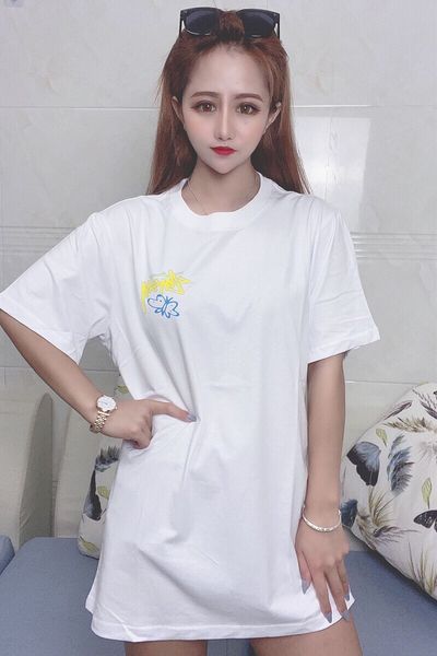 short sleeve specials in 2020, men's short sleeve t-shirts, new casual fashion men's wear, lots of activities, White;black
short sleeve specials in 2020, men's short sleeve t-shirts, new casual fashion men's wear, lots of activities, White;black